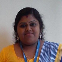 Parvathy V
