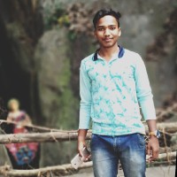 Gyanranjan Sahoo