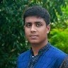 Arefin Hasib