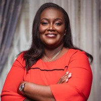 Amma Benneh-Akwasi Kuma