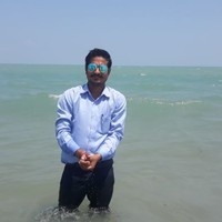 Kshaitrpal Panwar