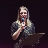 Marta Alzate Ramirez