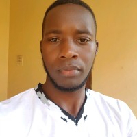Kagulire Moses