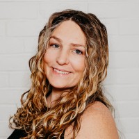 Abi Iverson