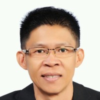 Jesse Ong