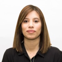 Silvia Rivero
