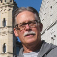 Larry Siegrist