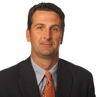 Kyle Wallor