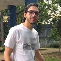 Rafael Miranda