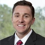 John Eberhard