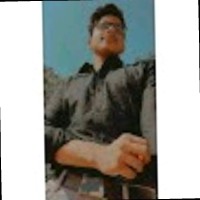 Rakesh Pratap Singh
