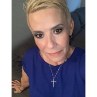 Maria Esther Lopez