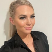 Alexandra Mann