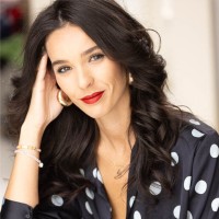 Hanna Aouissi