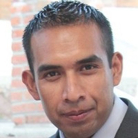 Eloy Jaime
