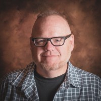 Michael Bodine Ii