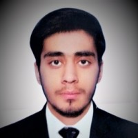 Sarmad Usmani