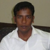 Thavakumaran Shanmugarajah