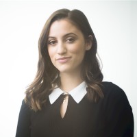 Orsola Sallaku