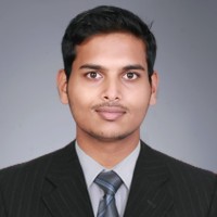 Rajat More