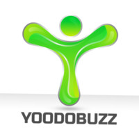 Yoodobuzz Product