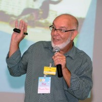 Ricardo Galhardo Blanco