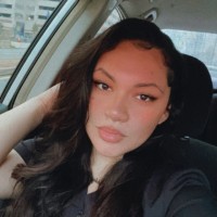 Ashley Erazo