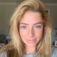 Shannon Gee
