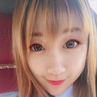 Qing Gu