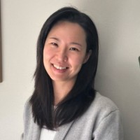 Xiang Li