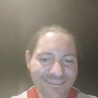 Travis Lunsford