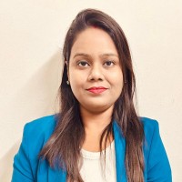 Sakshi Priya