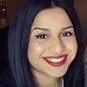 Bianca Younan, Lpc-Mhsp