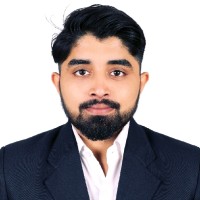 Jaikishan Yadav