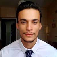 Abderaouf Azouz
