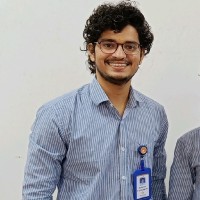 ABHISHEK PHALE