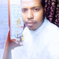Rahul Raj