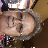 Rita Ada