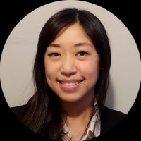 Sarah Cho