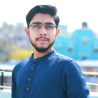 Sayan Bhattacharjee