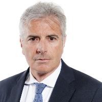 Simon Brown