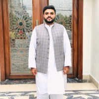 Engr. Muhammad Ali