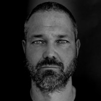Rayk Hawlitscheck
