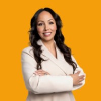 Trina A.