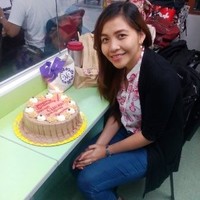 Sgd Leader