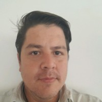 Dennis Brenes