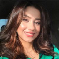 Zeynep İşlek