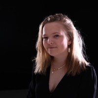 Ella Fischer Eliasson