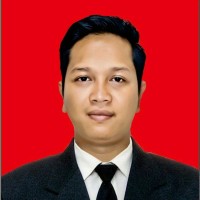 Edy Santoso