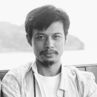 THANH DOAN